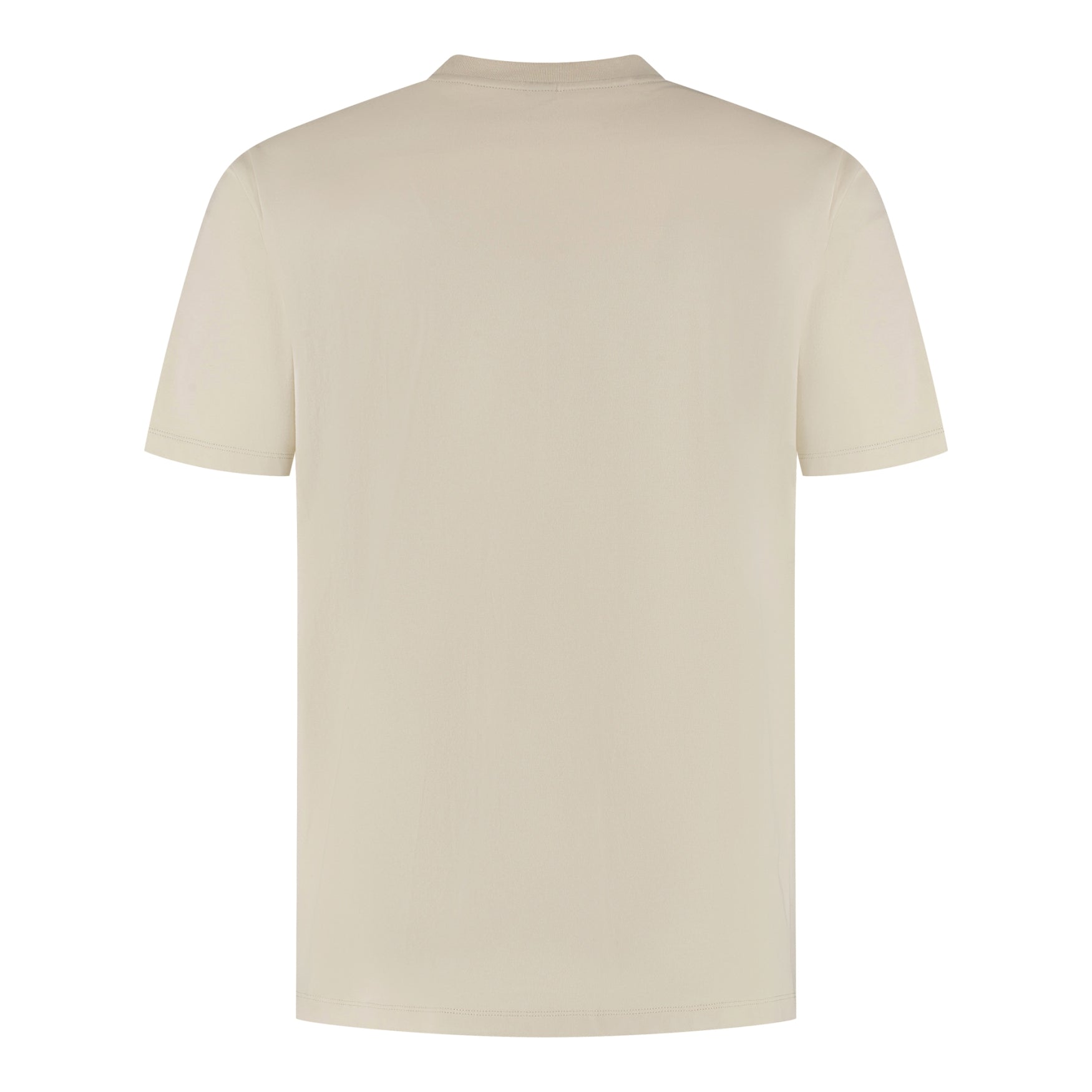 BERKLEY | Winter White