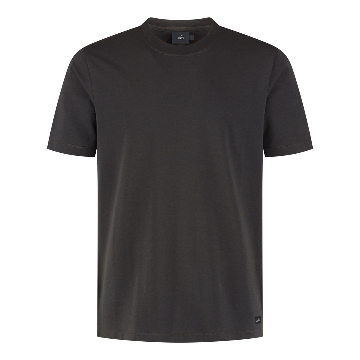 BERKLEY | Anthracite