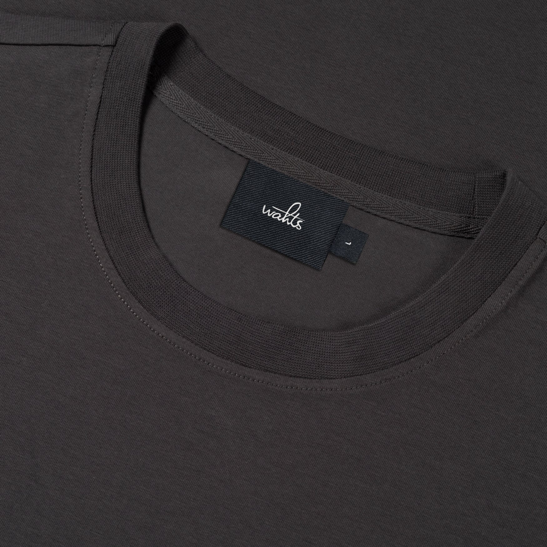 BERKLEY | Anthracite