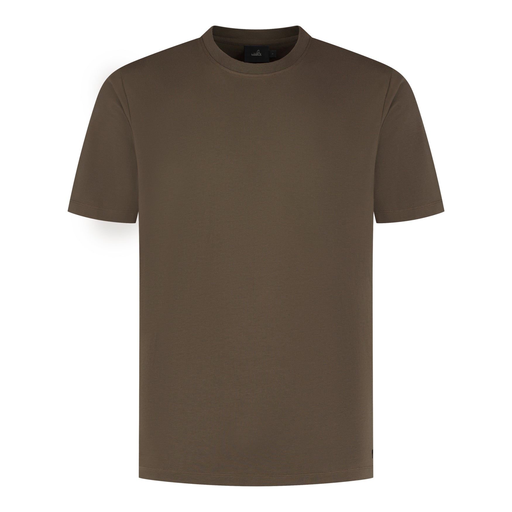 BERKLEY | Dark Olive