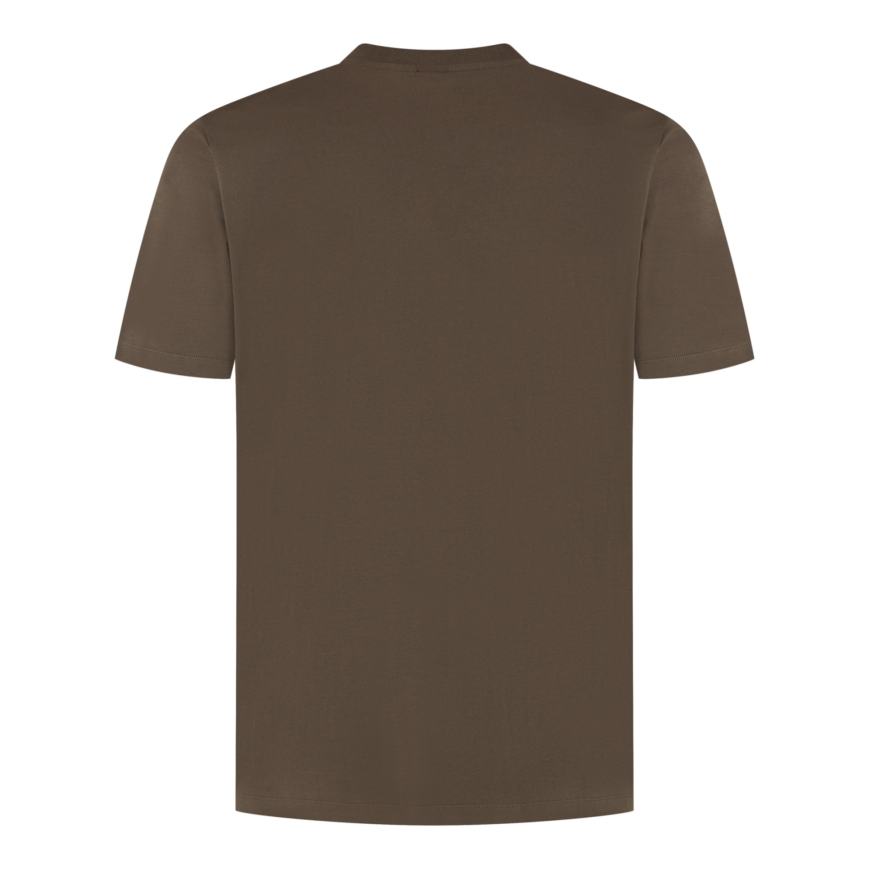 BERKLEY | Dark Olive