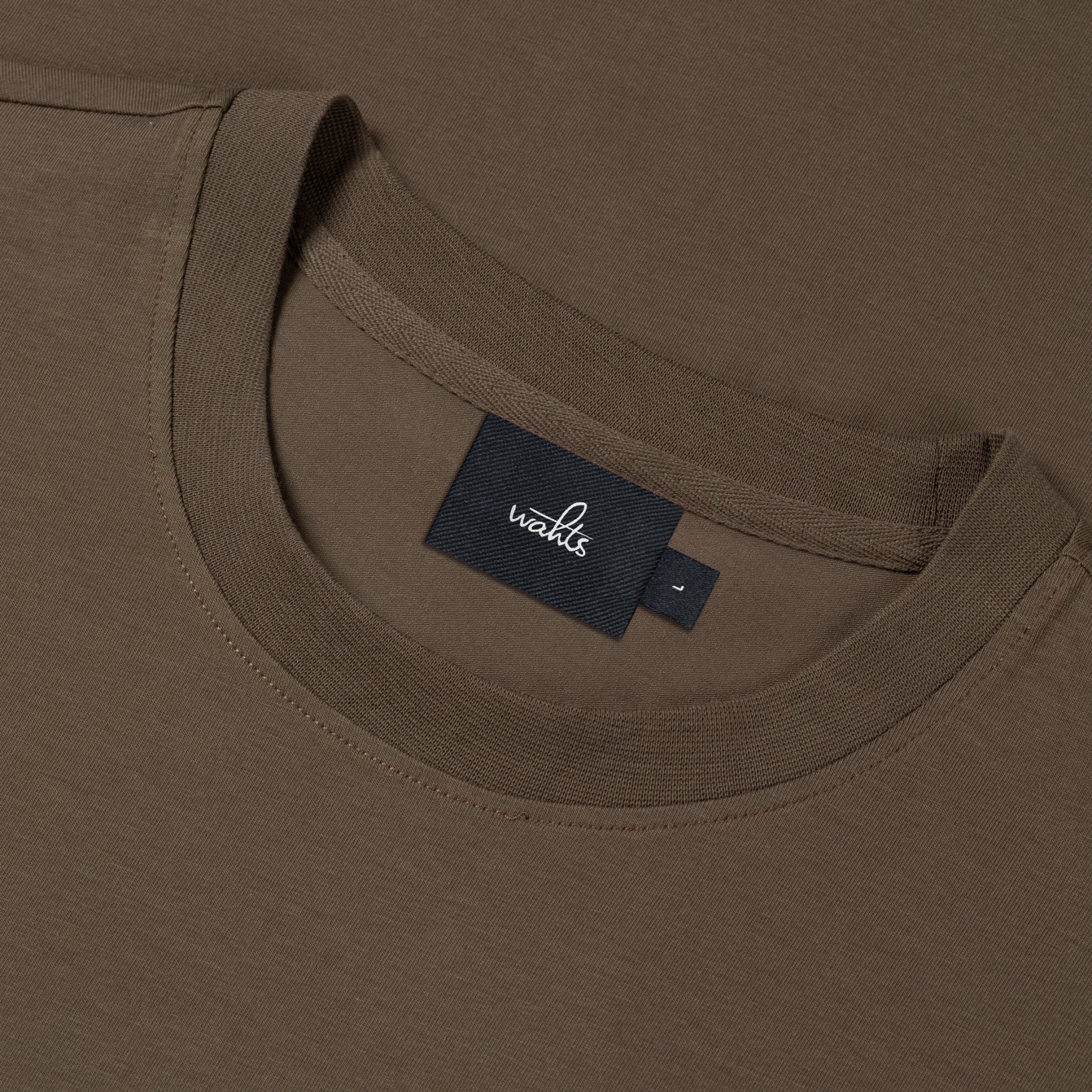 BERKLEY | Dark Olive
