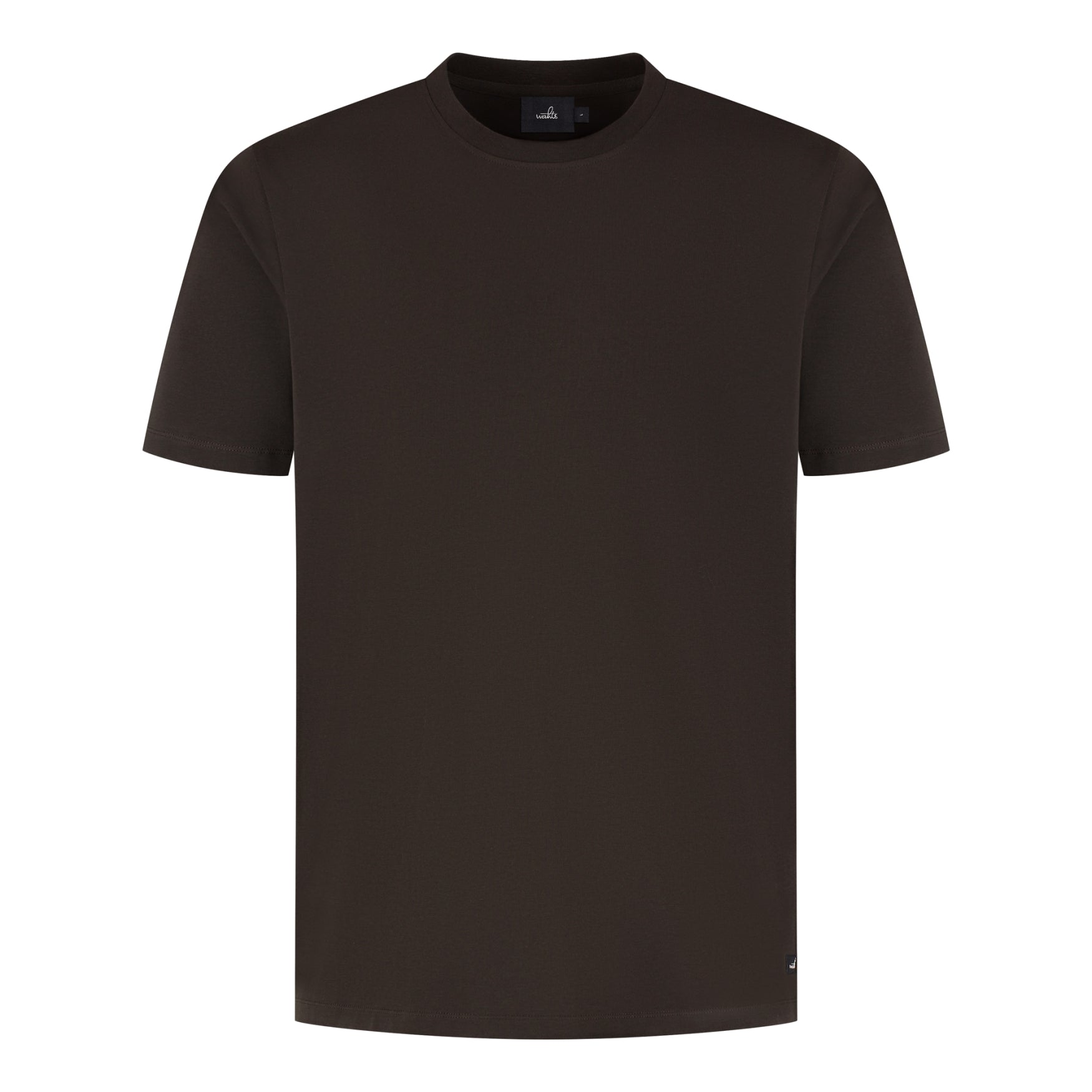 BERKLEY | Deep Brown