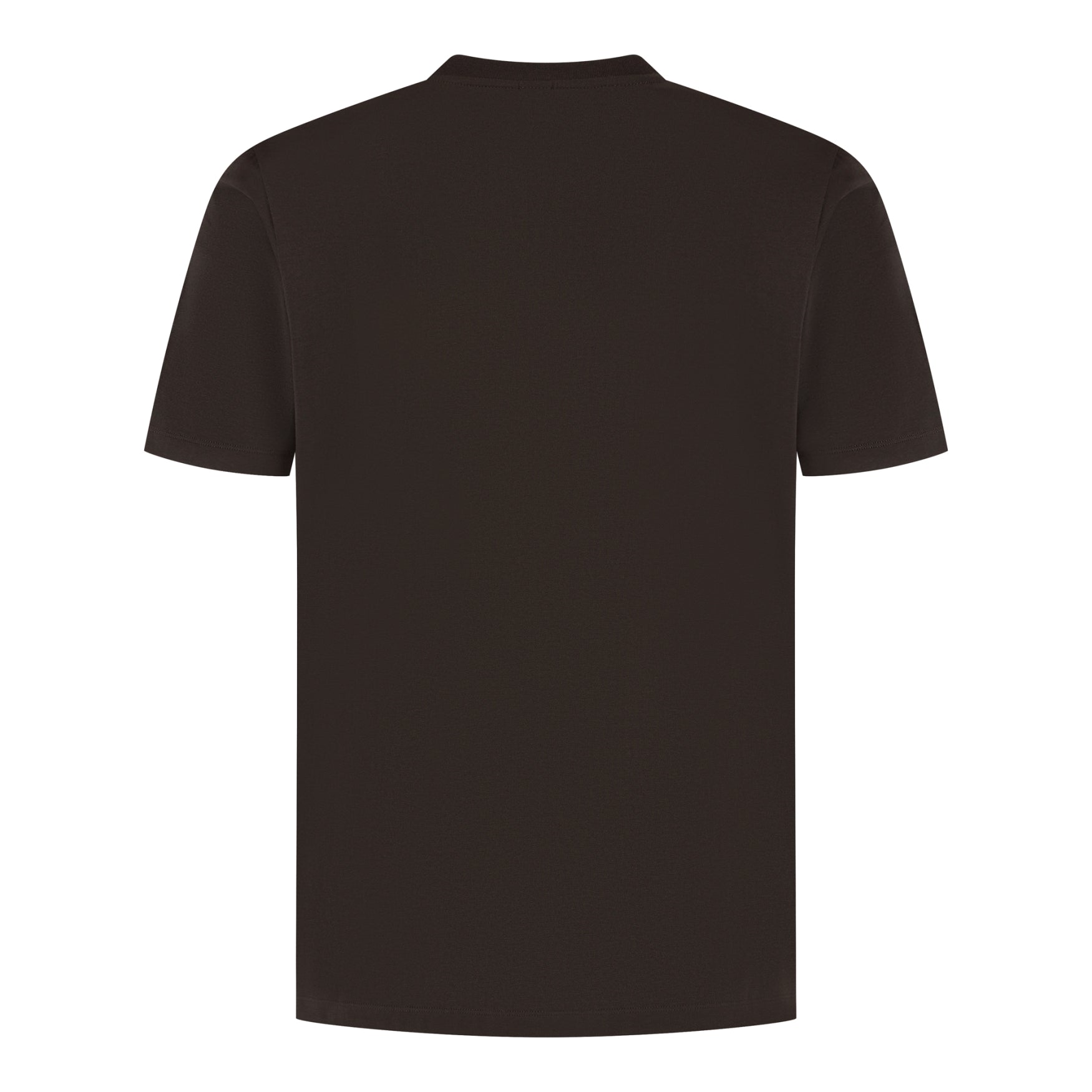 BERKLEY | Deep Brown