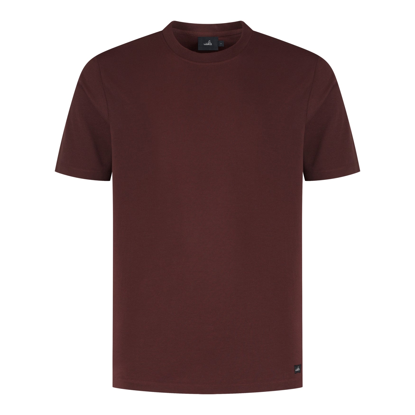 BERKLEY | Burgundy