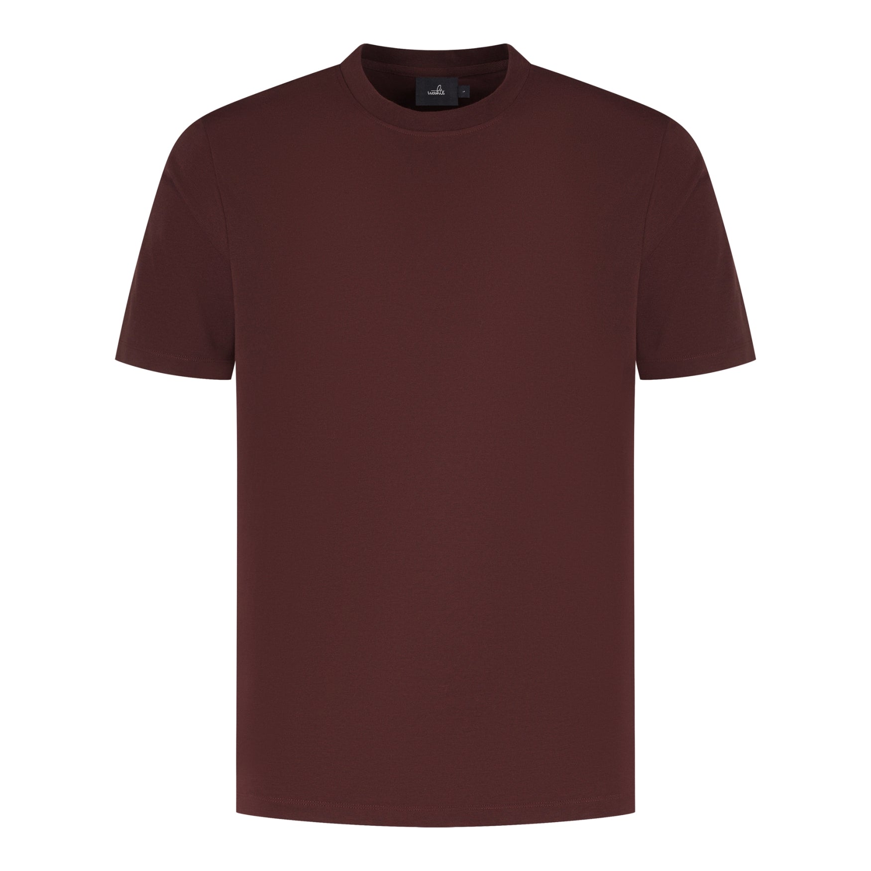 BERKLEY | Burgundy