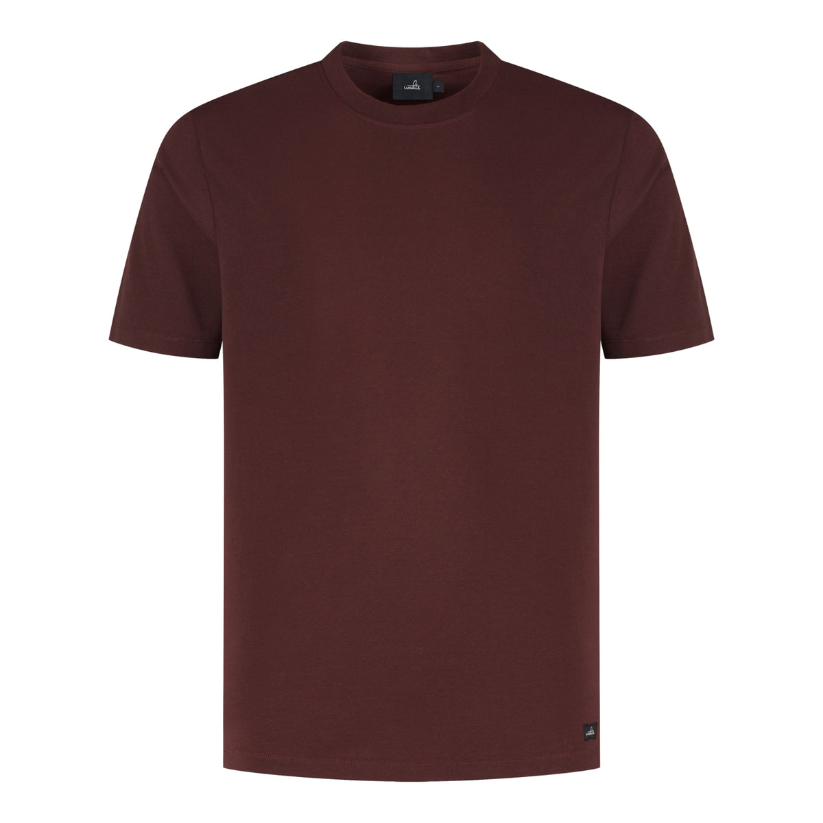 BERKLEY | Burgundy