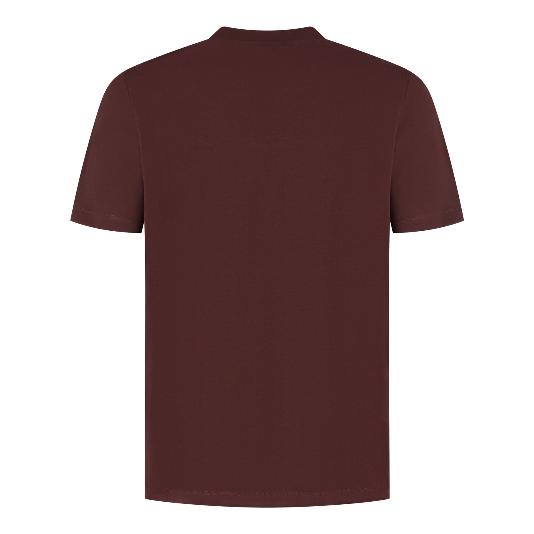 BERKLEY | Burgundy