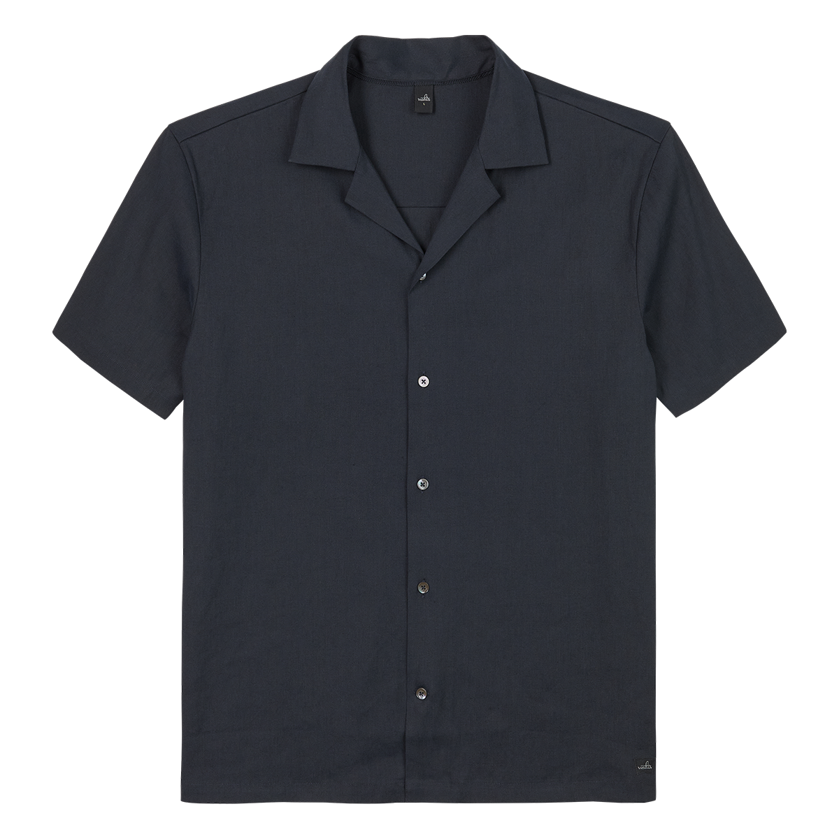 TANNER | Dark Navy