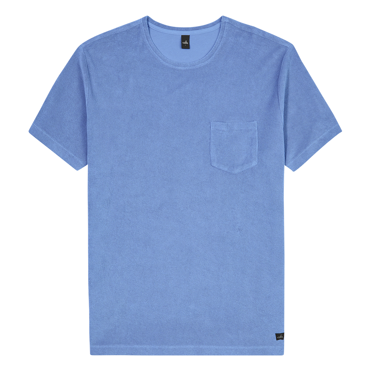 TODD | Pacific Blue