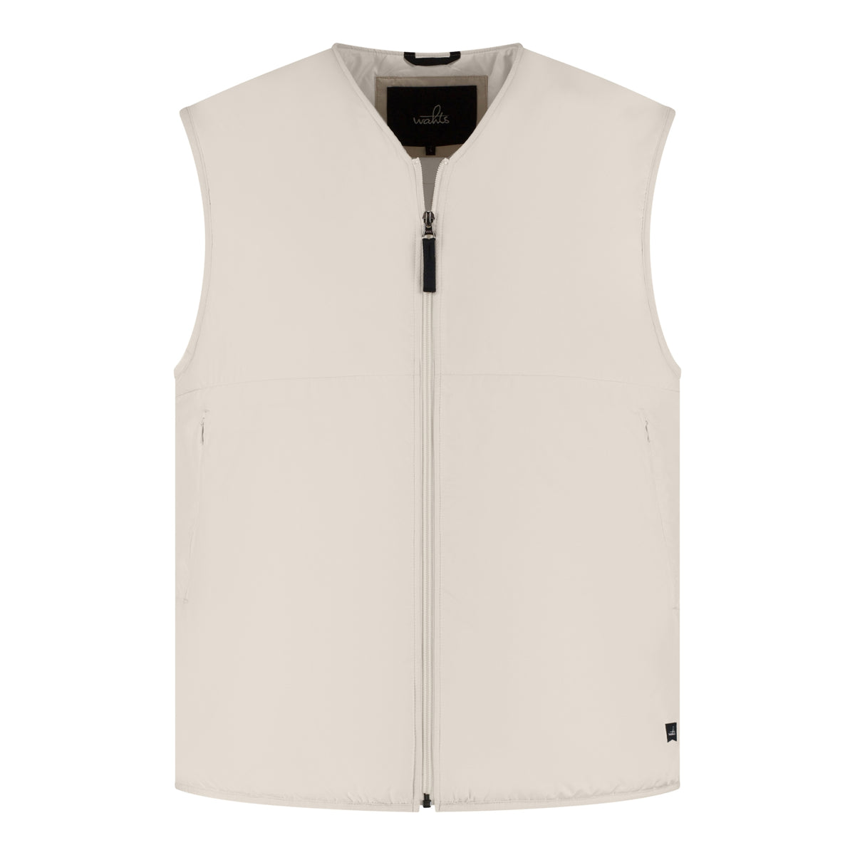 ASPEY Tech | Winter White