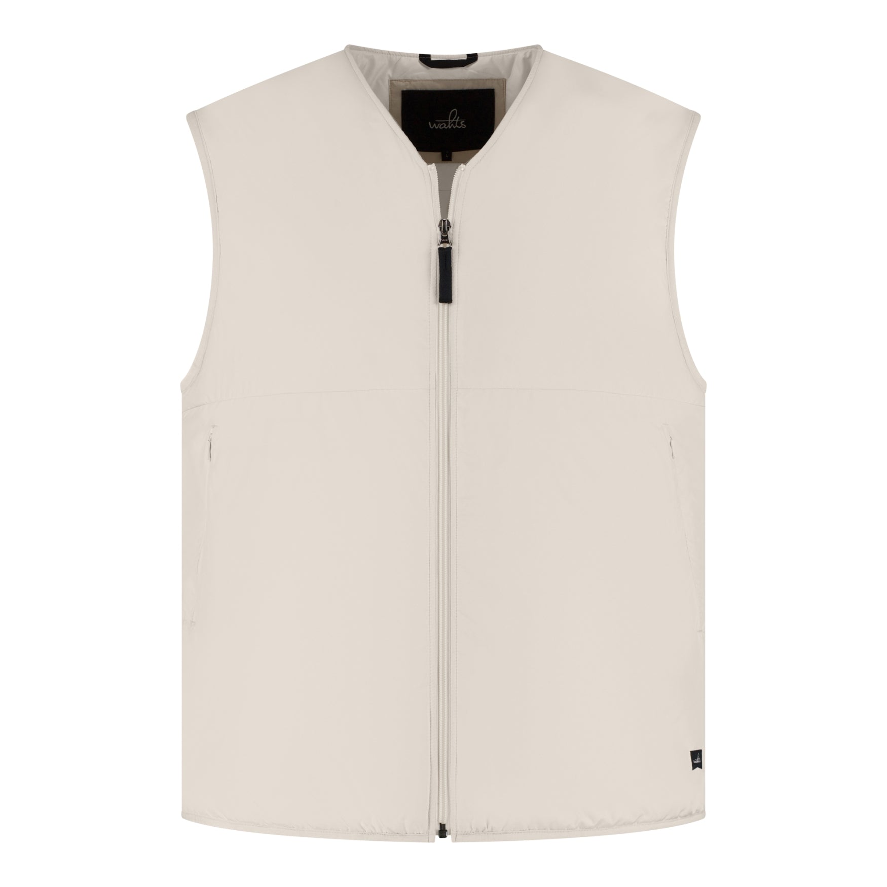 ASPEY Tech | Winter White