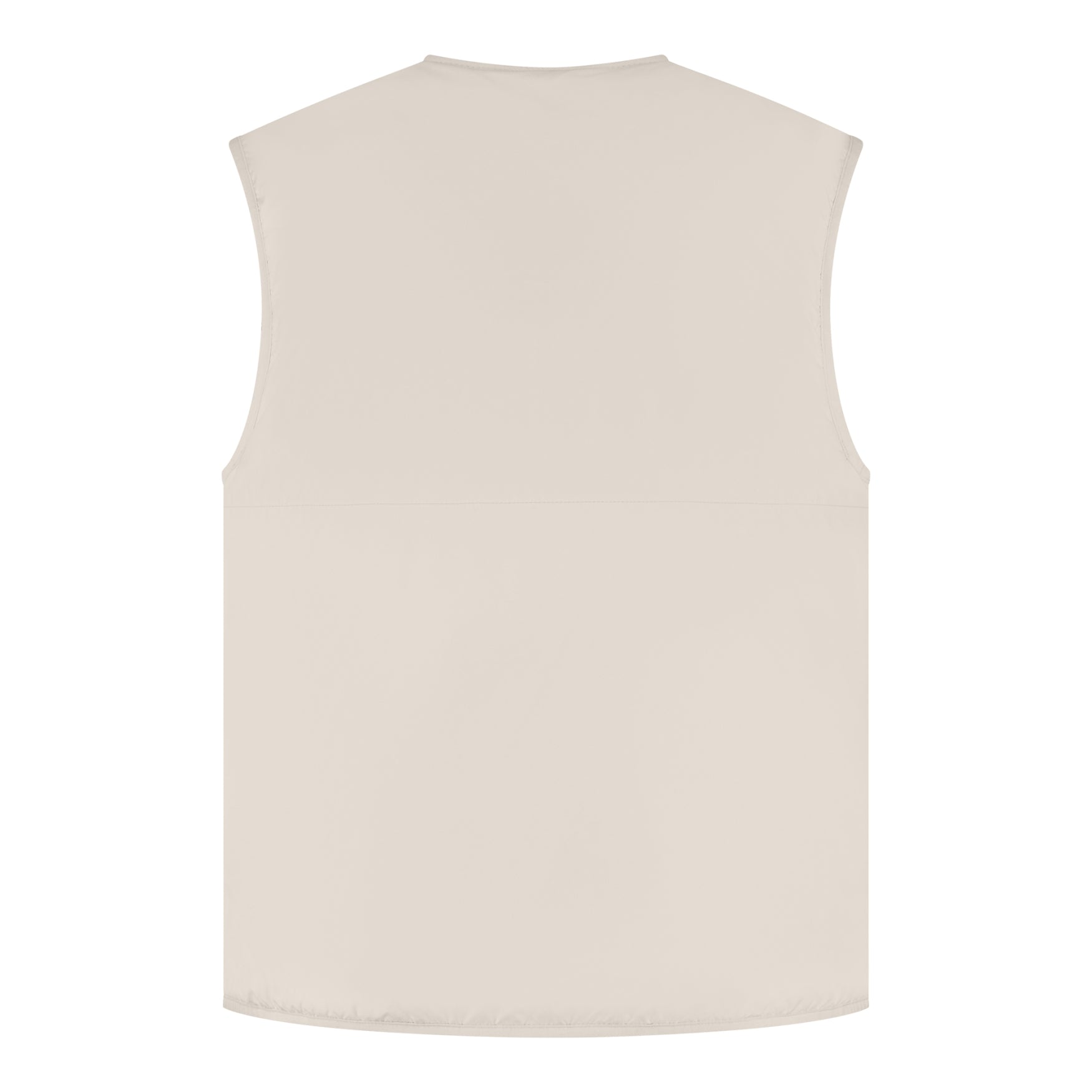 ASPEY Tech | Winter White