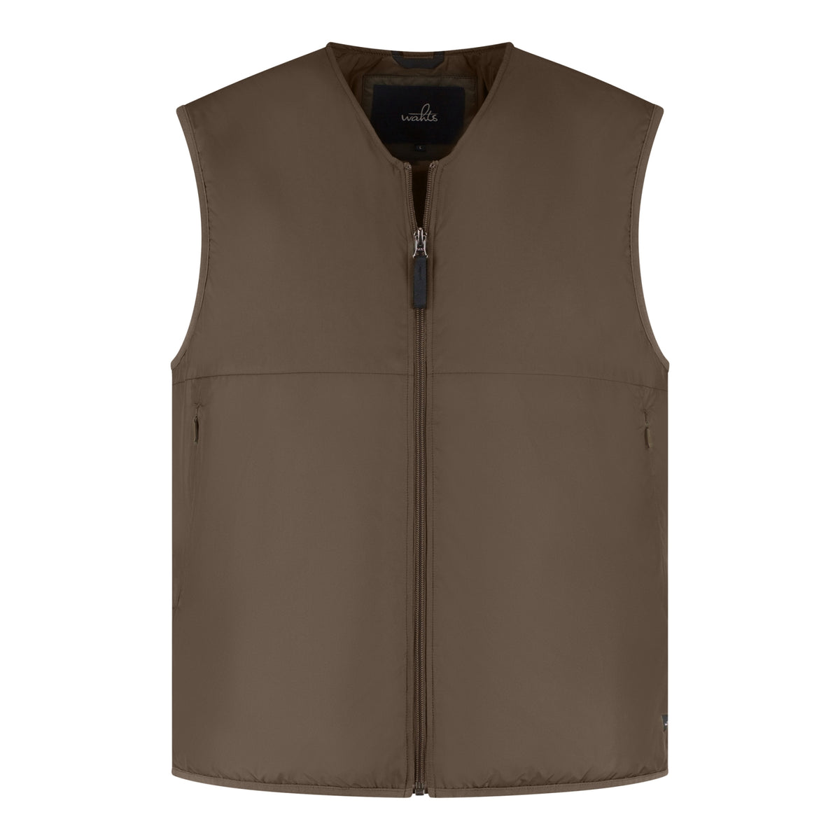 ASPEY Tech | Dark Olive