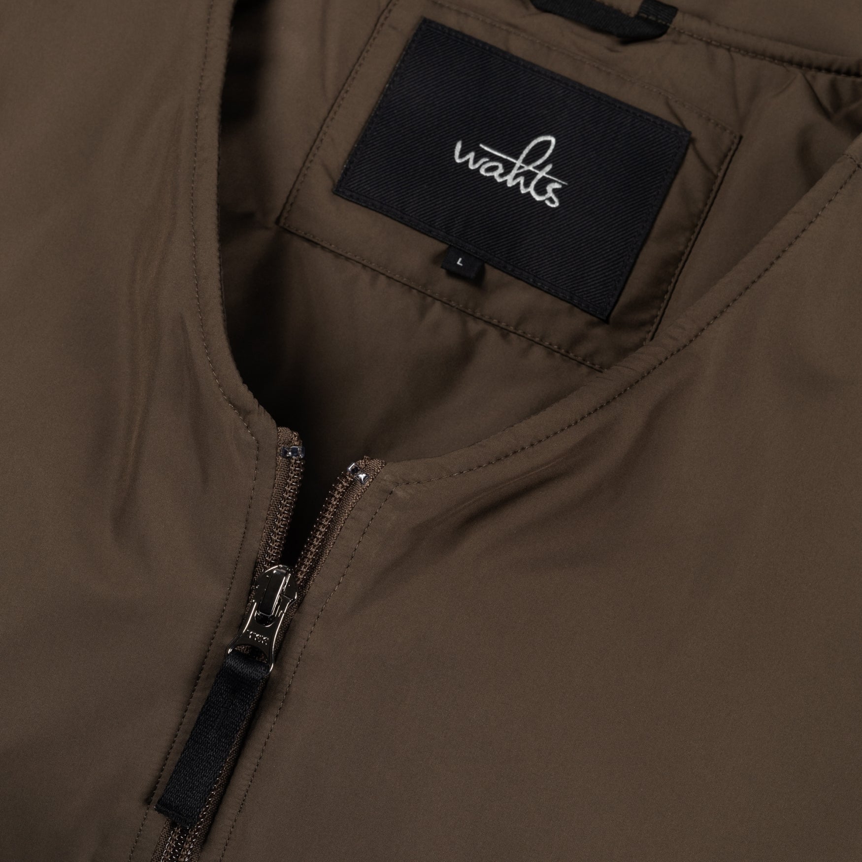 ASPEY Tech | Dark Olive