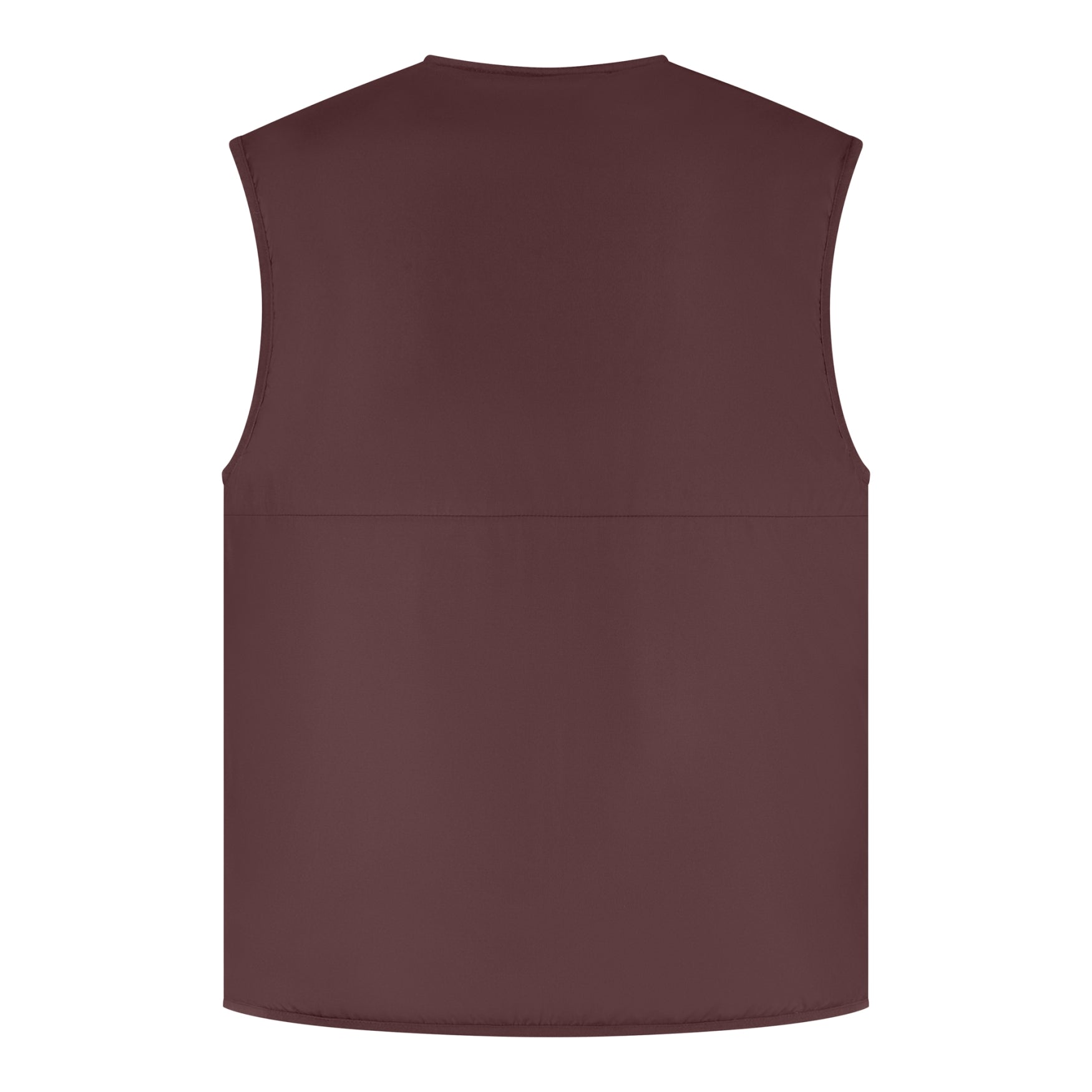 ASPEY Tech | Burgundy