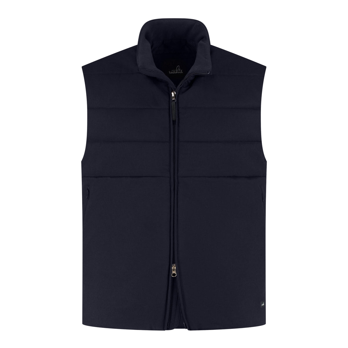 PAYTON | Deep Navy