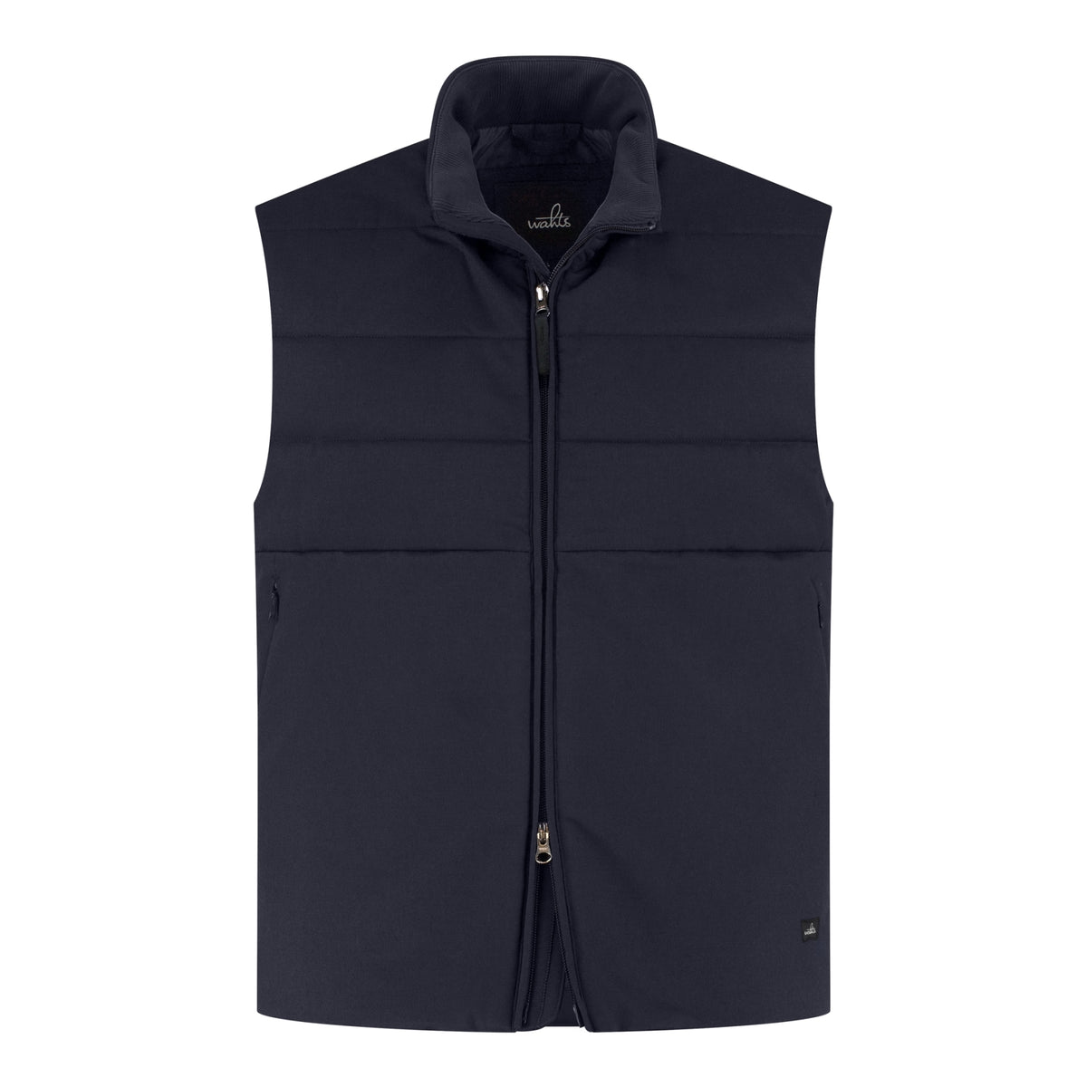 PAYTON | Deep Navy