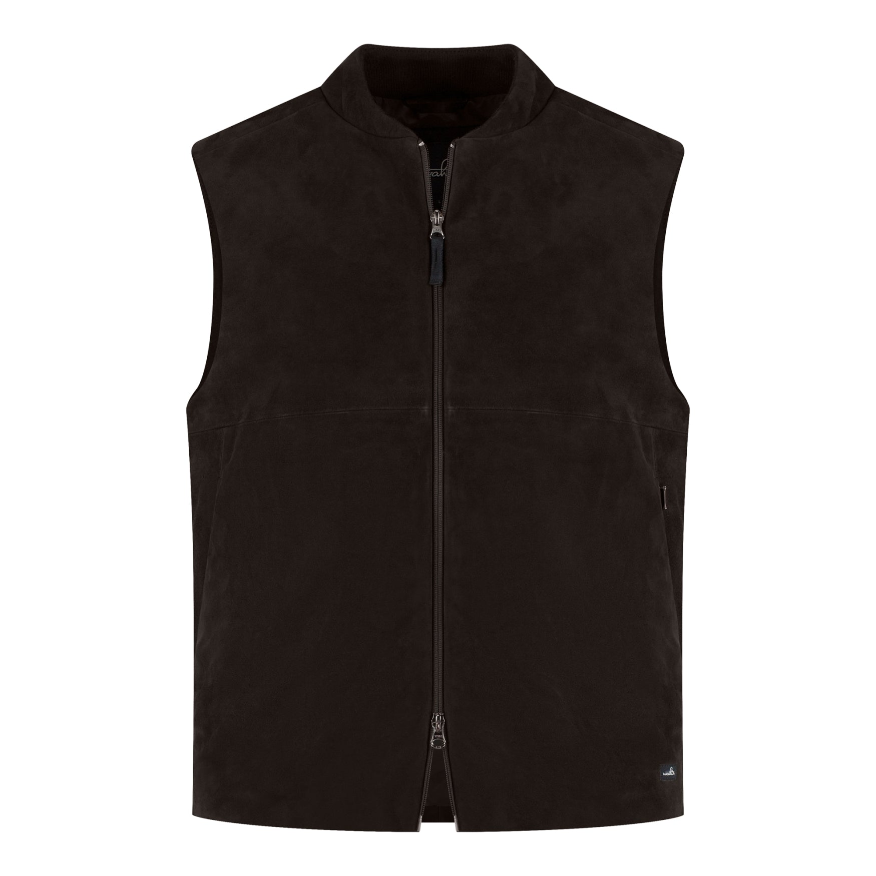 BRYANTS | Deep Brown