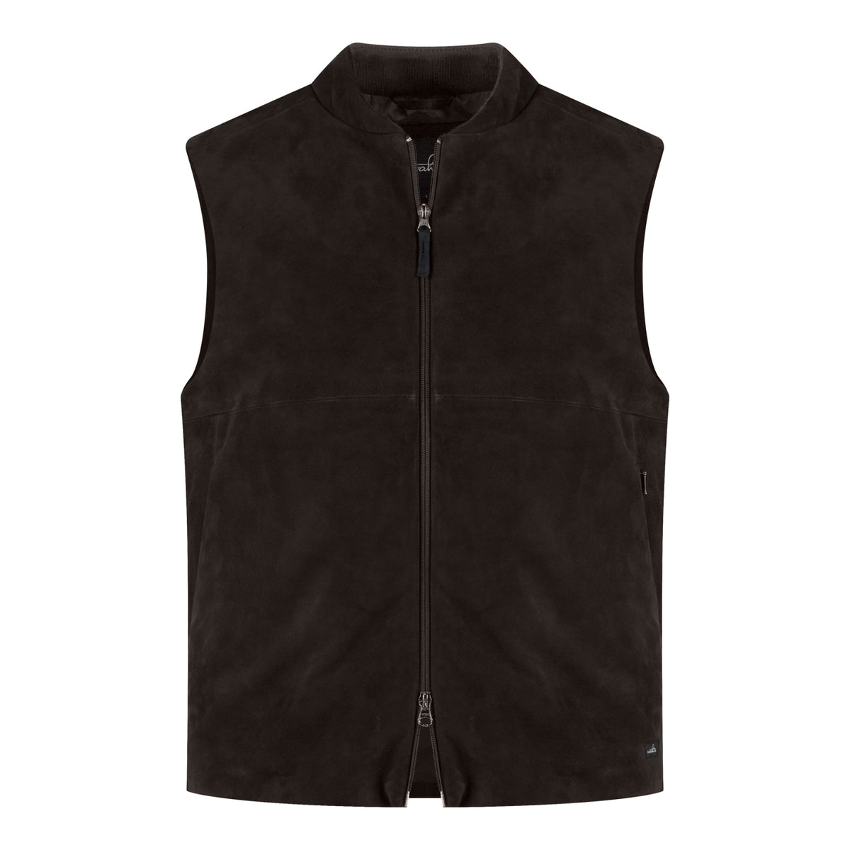 BRYANTS | Deep Brown