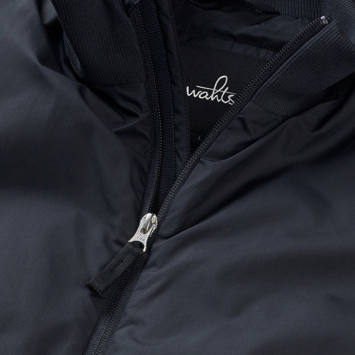 WATSON | Dark Navy