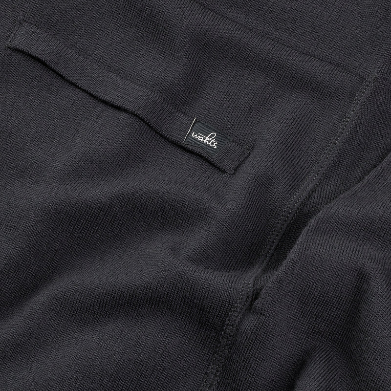 WESTON | Anthracite