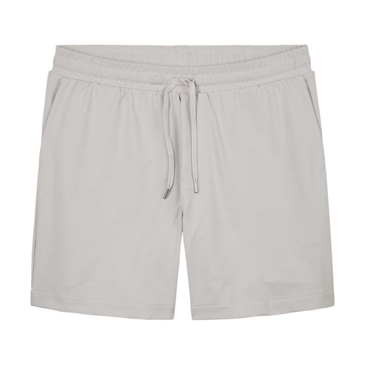 WILLIS | Light Grey