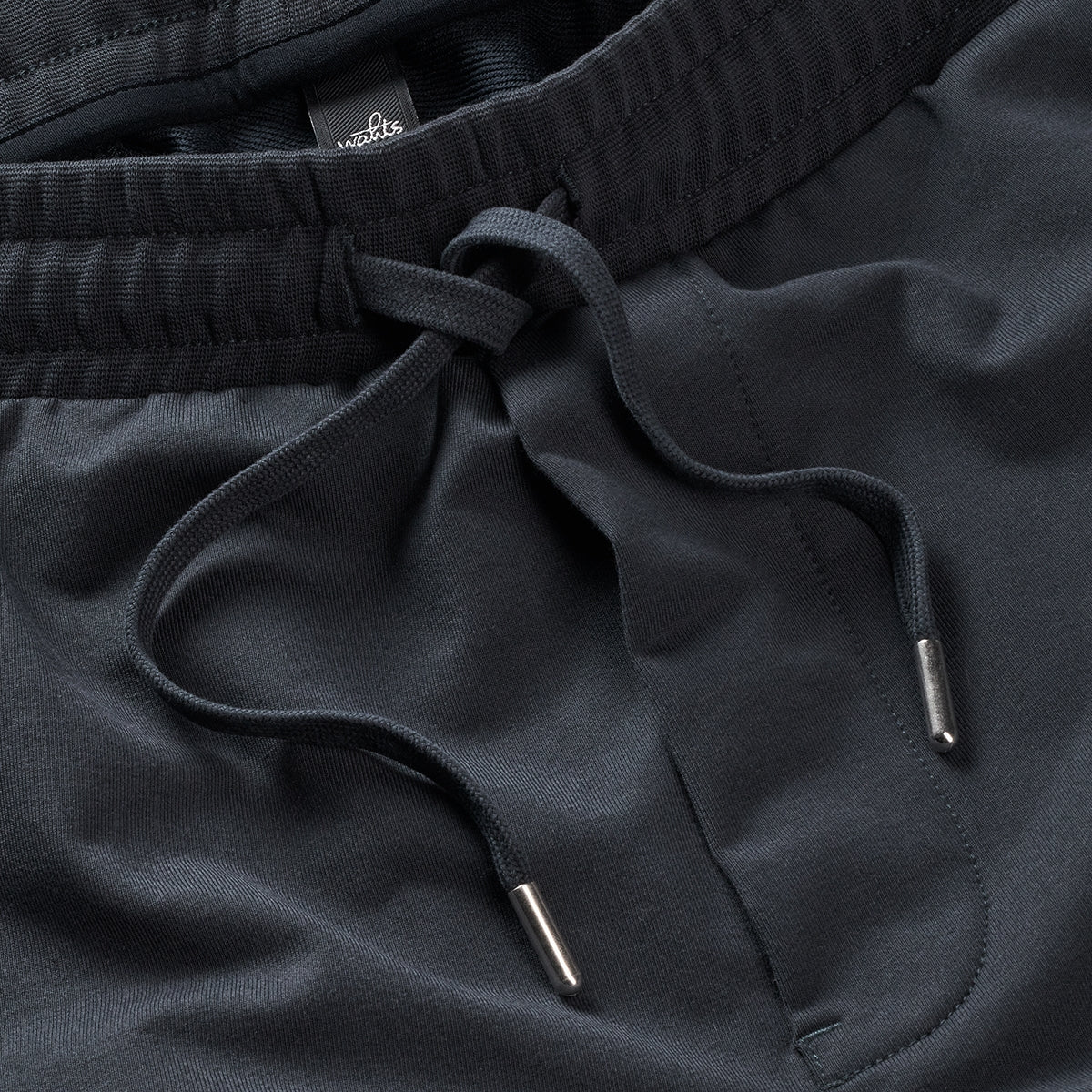 WILLIS | Night Blue