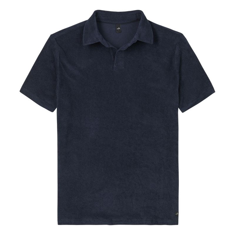 WRIGHT | Navy Blue