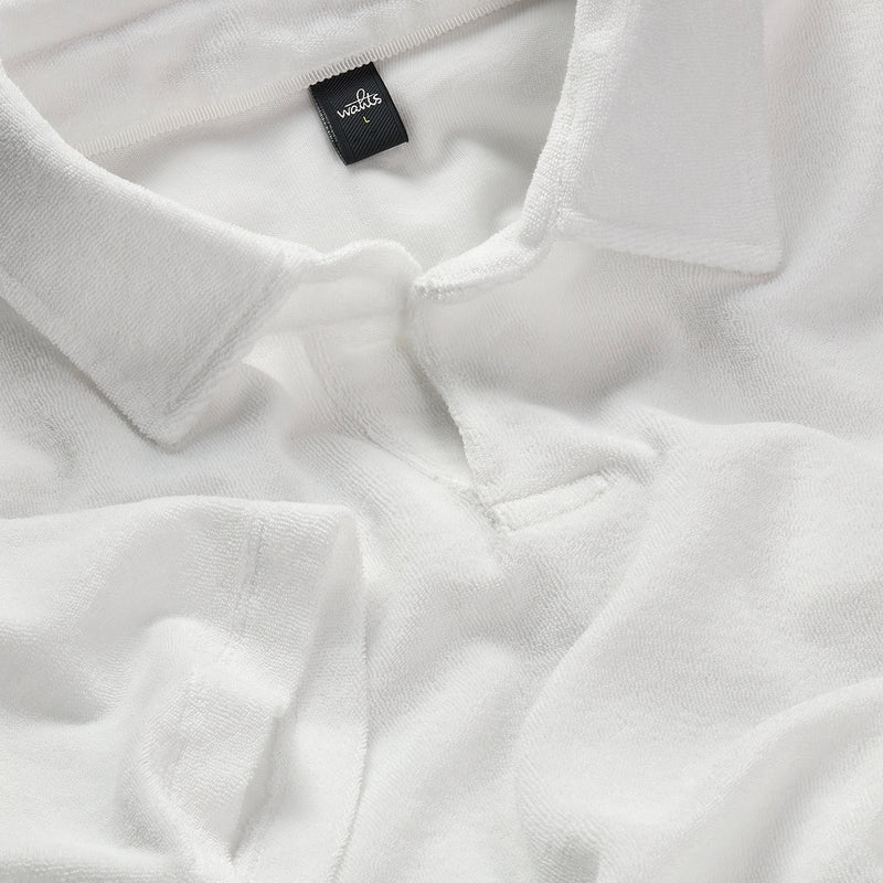 WRIGHT | Pure White