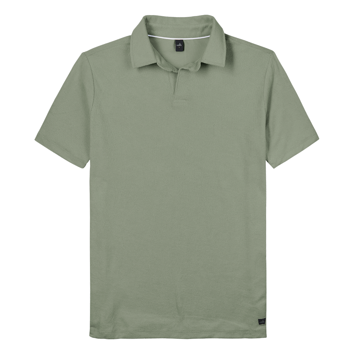 WRIGHT | Sage Green