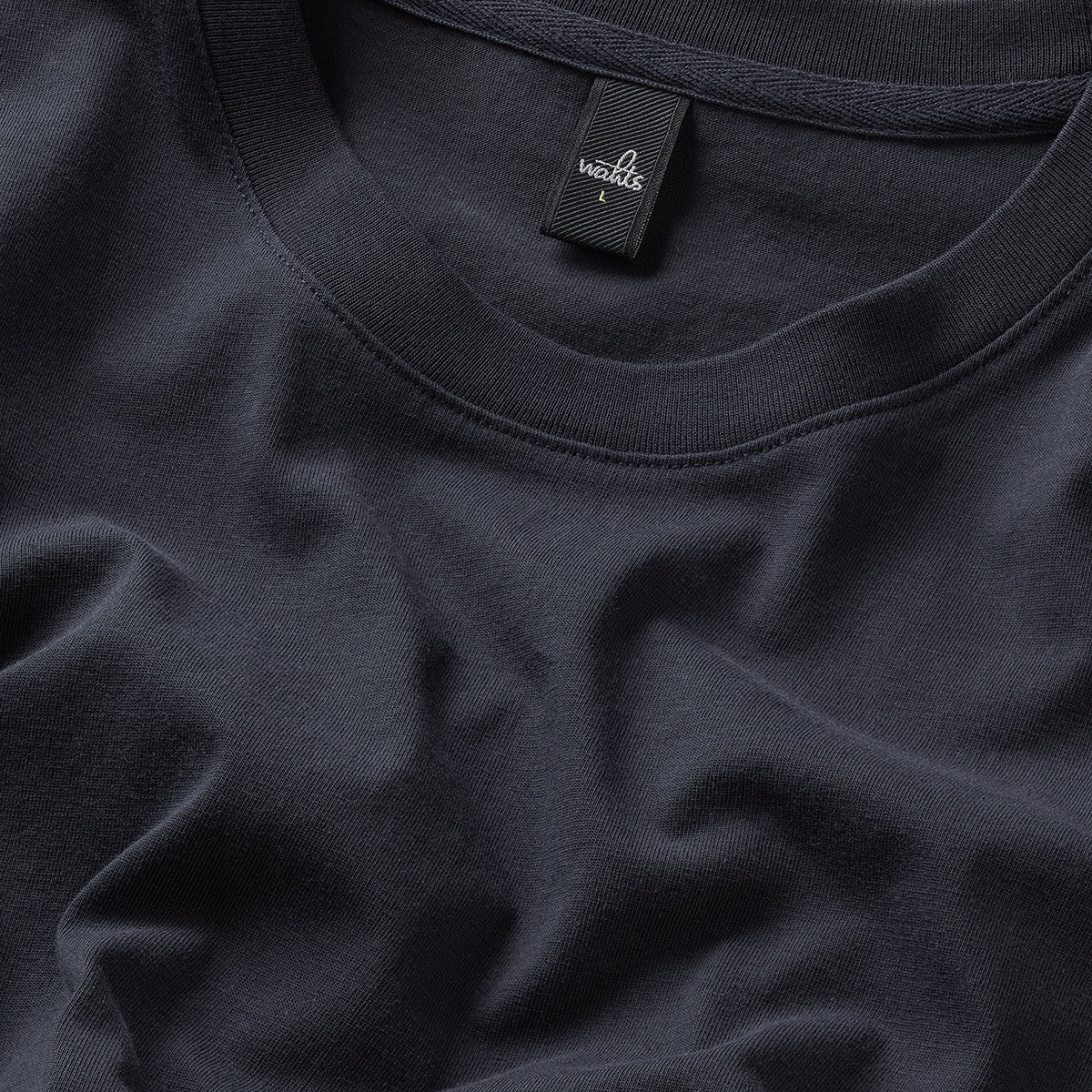 BERKLEY | Dark Navy