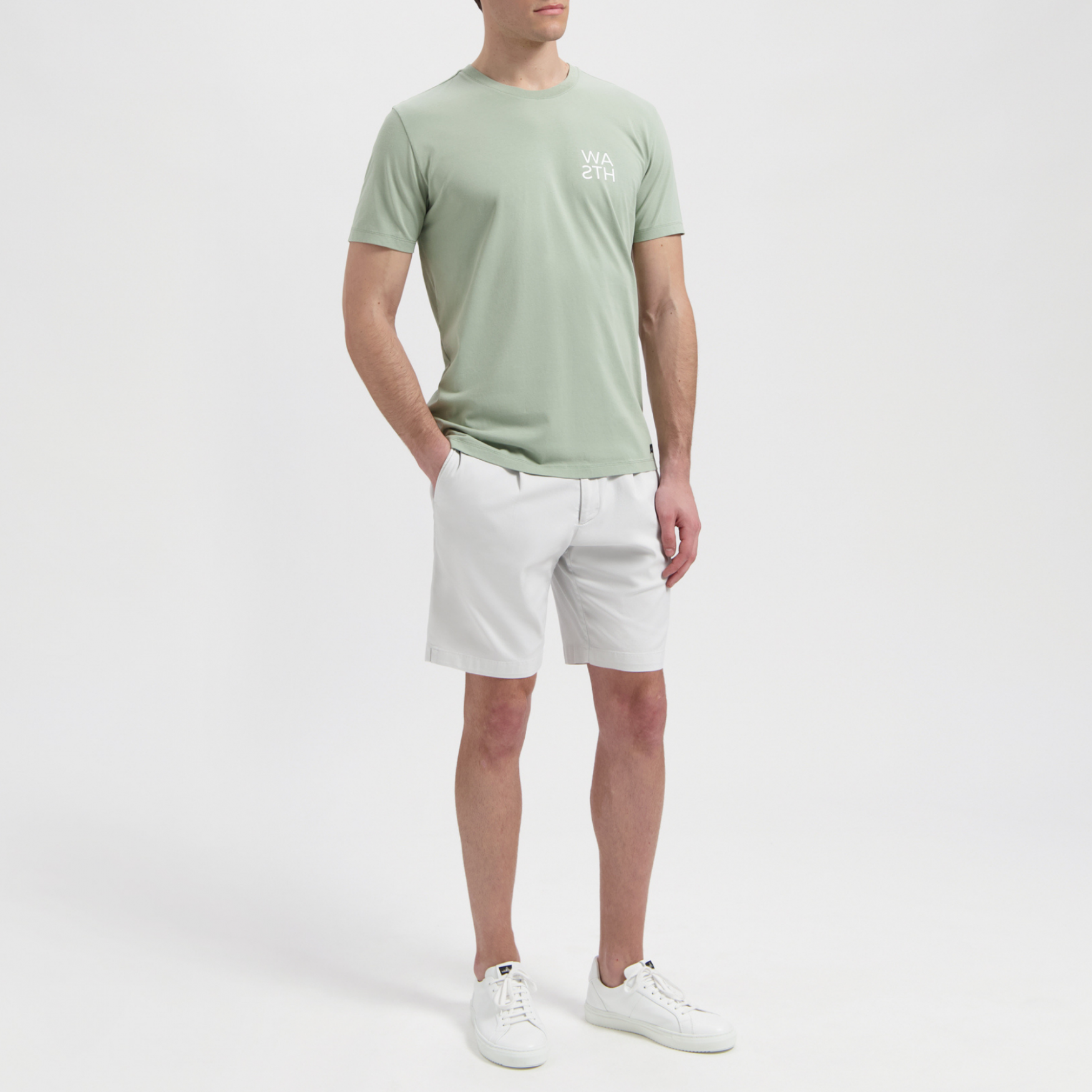 WYNN-Graphic | Sage Green