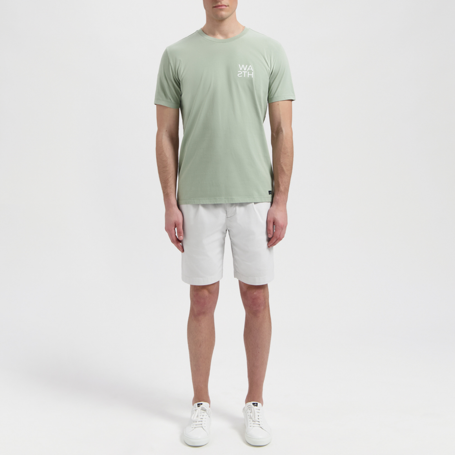 WYNN-Graphic | Sage Green