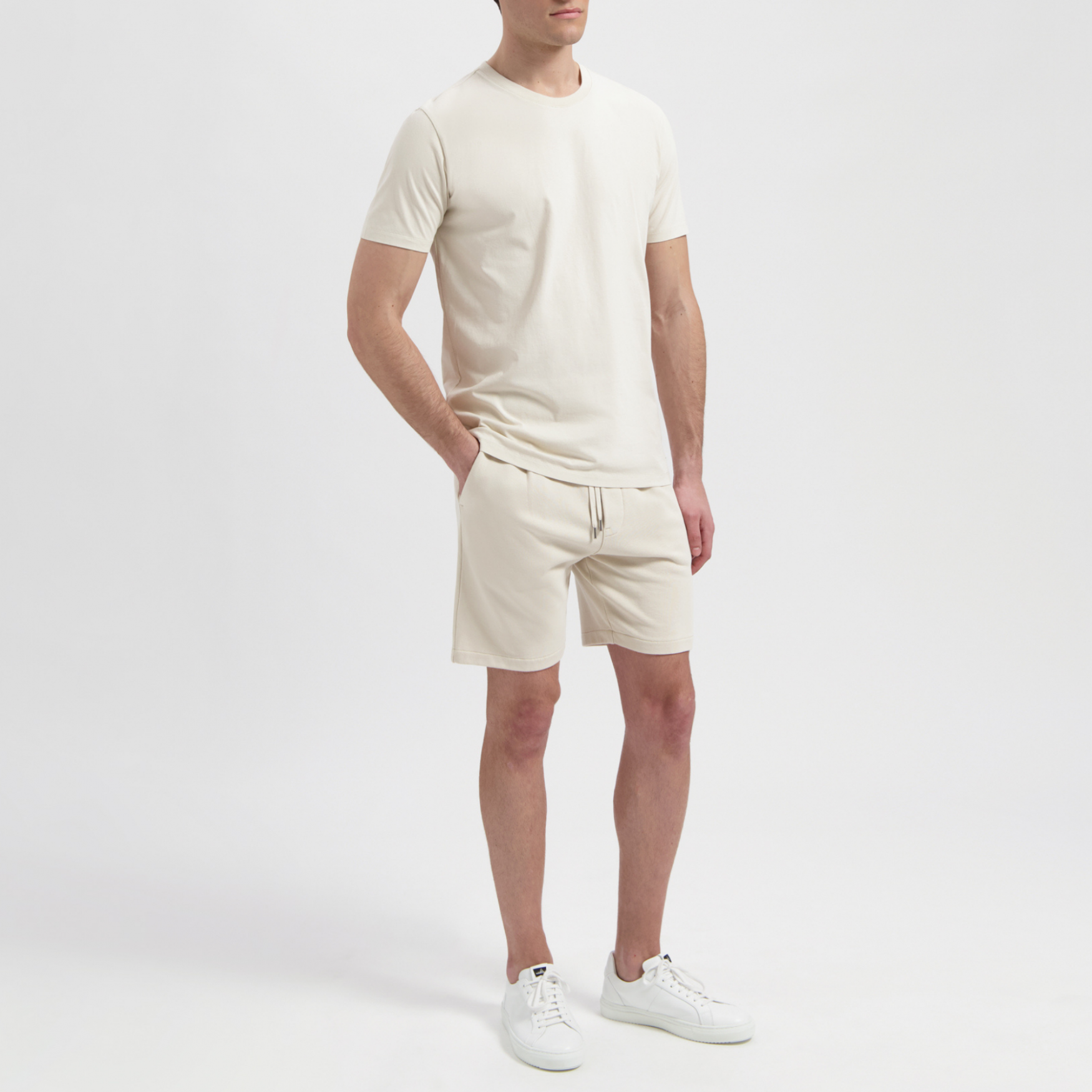 WYNN-Graphic | White Sand