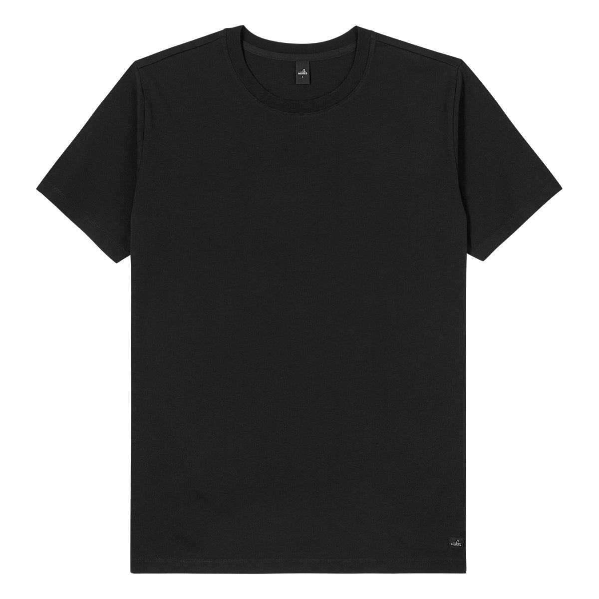 WYNN | Pure Black