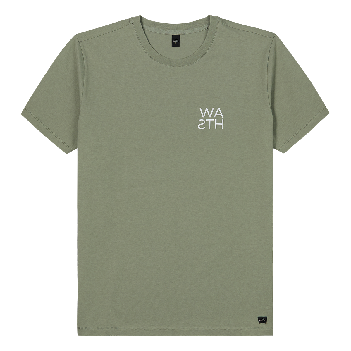 WYNN-Graphic | Sage Green