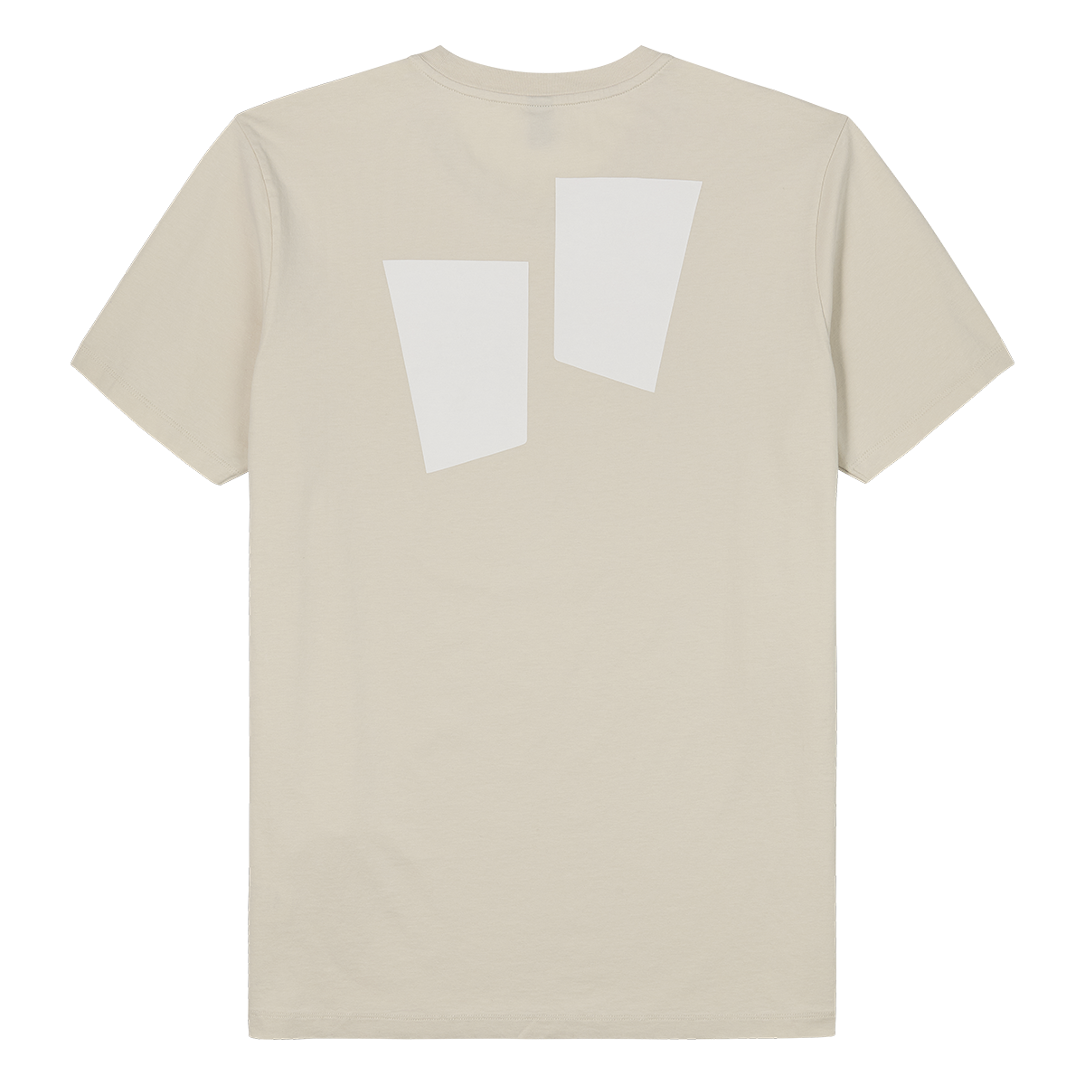 WYNN-Graphic | White Sand