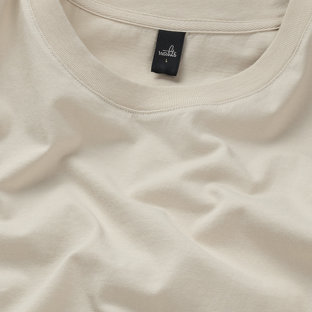 WYNN-Graphic | White Sand