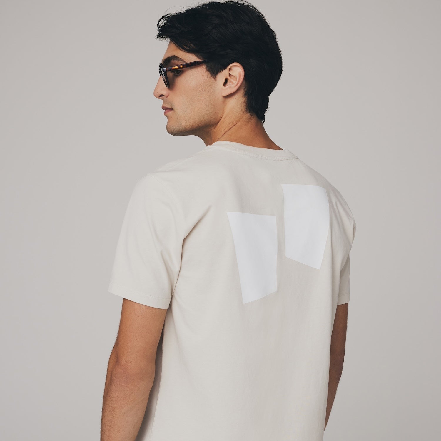 WYNN-Graphic | White Sand
