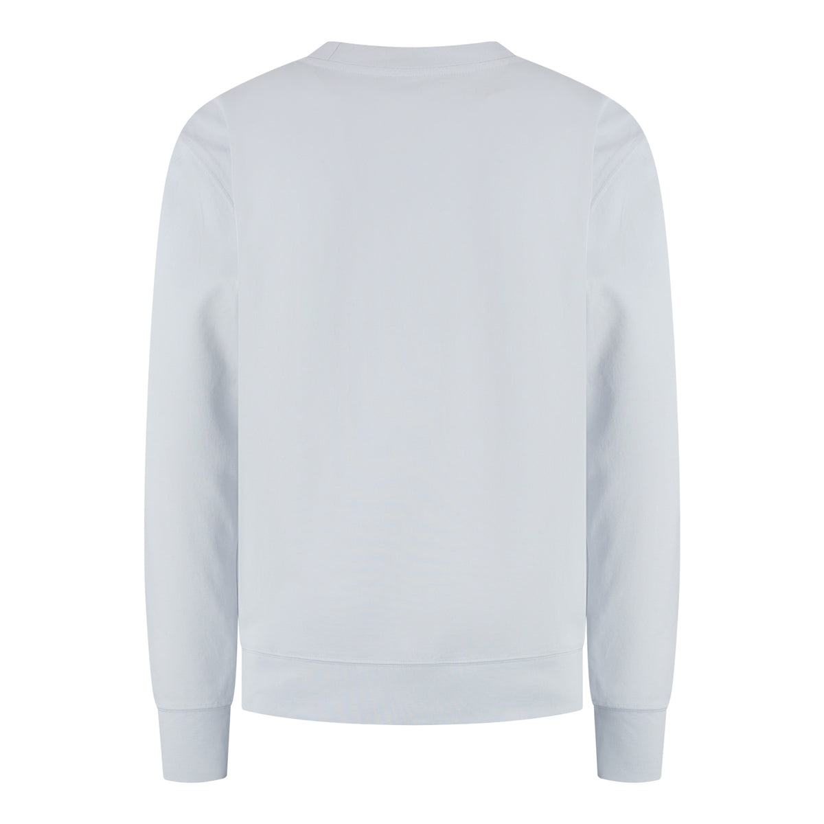 YATES Cotton | Frost Blue