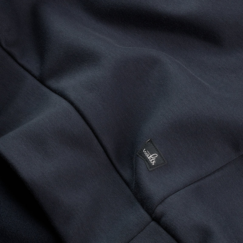 YATES | Dark Navy