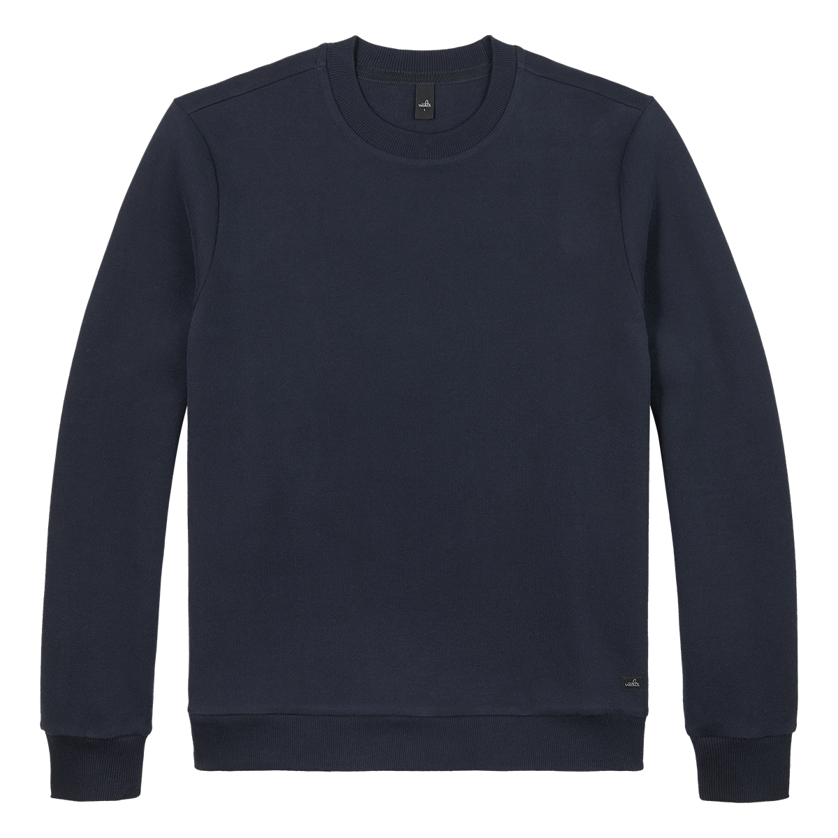 YATES | Night Blue