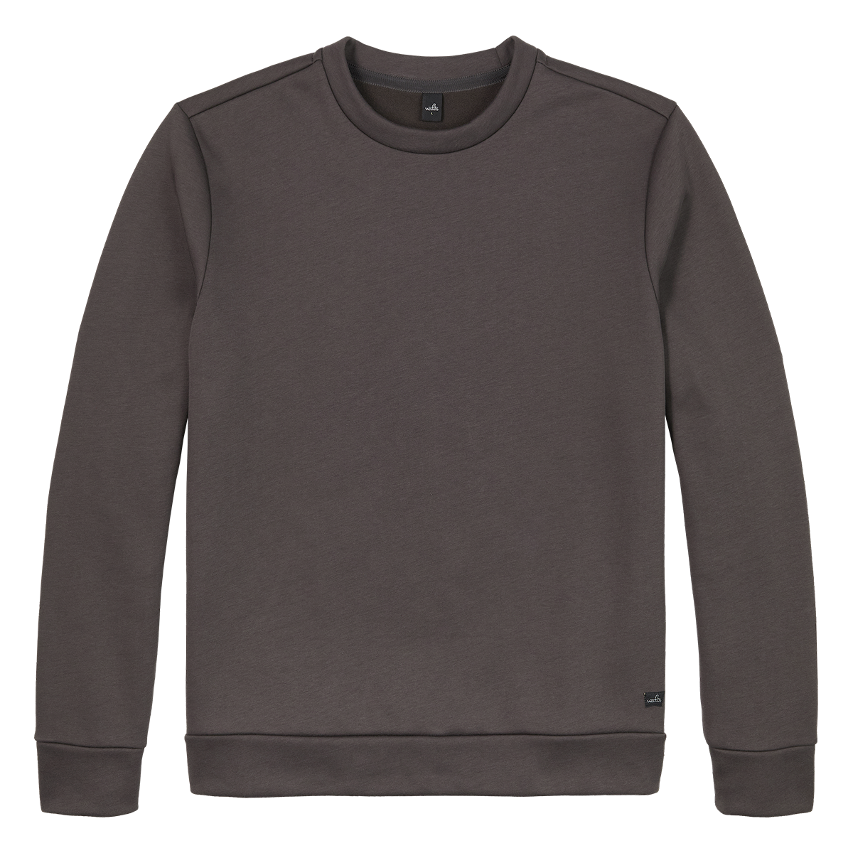 YATES | Dark Brown