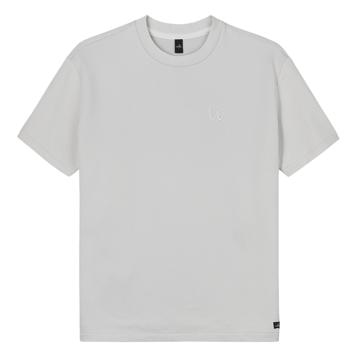 YORK | Light Grey