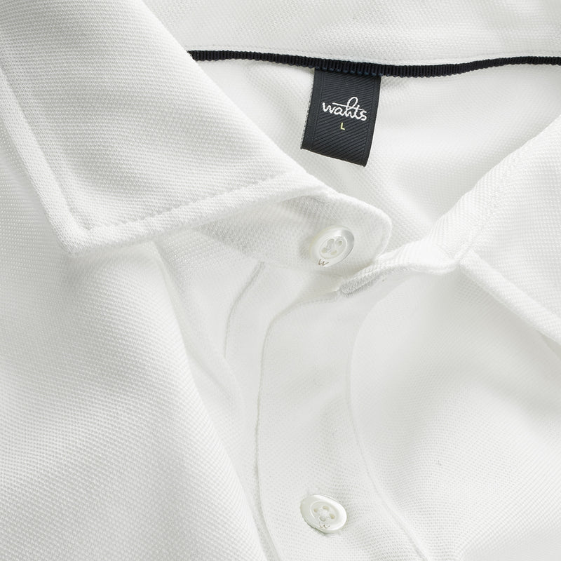BROOKS | Pure White