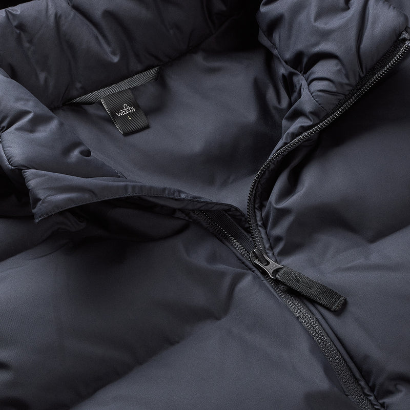 COLT | Dark Navy