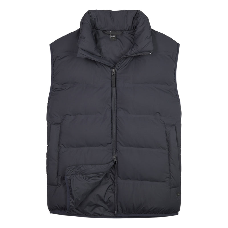 COLT | Dark Navy