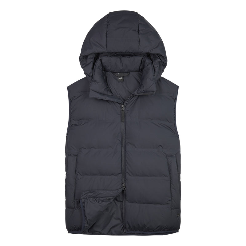 COLT | Dark Navy