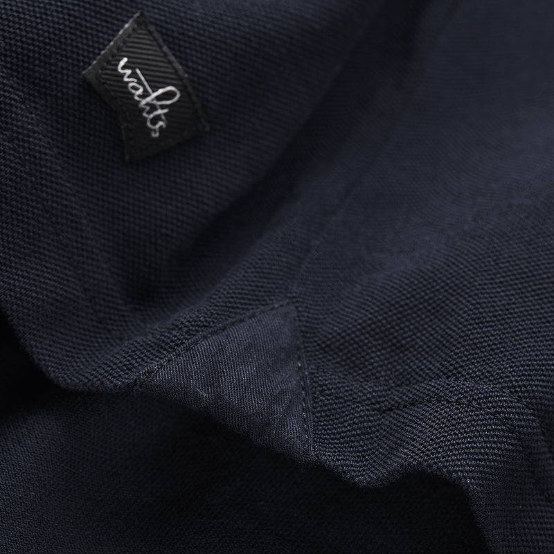 DAVIS | Dark Navy